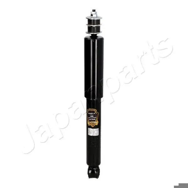 Mazda B2500 90-06 4X2 Ön Sağ-Sol Amortisör Gazlı Kyb 343324
