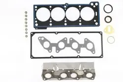 Motor Takım Conta Üst Clio Clıo I Clio II Kangoo Megane R19 R9 1.4I E7j S.K.C Dahil