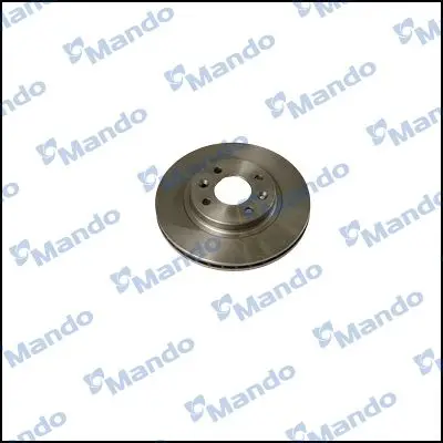 Disk On (Ad) 00-Kng-Mgn-Clo