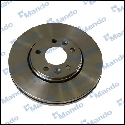 Disk On (Ad) 15-Traffic 1.6Dci