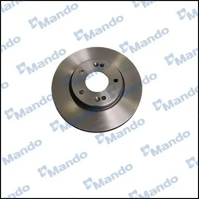 Disk On (Ad) 04-Tucson-Sonata-Hı. i30