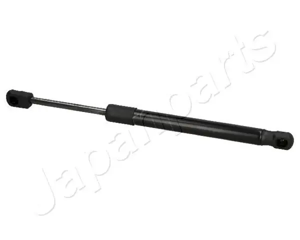 BMW F10 Arka Bagaj Amortisörü (Yaysız) 51237309119