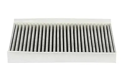 Polen Filtresi Karbonlu Land Rover Discovery 3/Range Rover Sport Bm 06-13