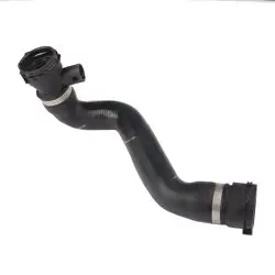 Bmw E46 330i M54 Motor Radyatör Alt Hortumu (İTH.11531436408)