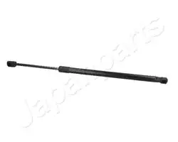 VW Jetta 10-17 Bagaj Amortisör 5C6827550