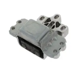 Sol Motor Takozu (VW Tiguan 12-18 Audi Q3 12-18)