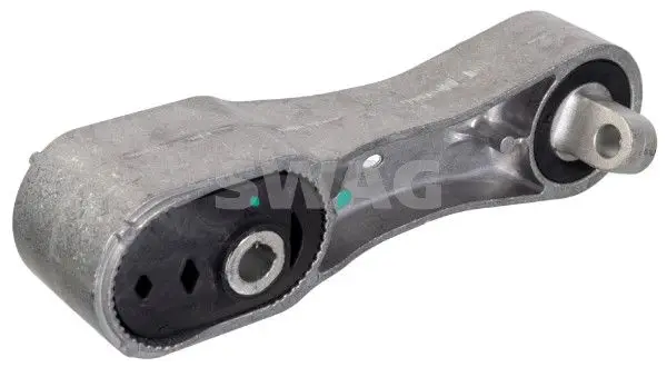 Motor Kulağı F45 / F46 / F48 / F54 / F55 / F56 / F57-B37 / B38 / B47