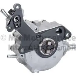 Vakum / Tandem Pompa (VW Caddy 04-11 Golf 98-09 Passat 97-11 Polo 00-10)