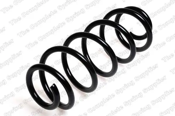 Helezon Yayı VW Ön Passat A4 1.8 1.8T 1.9Tdi96-Aut