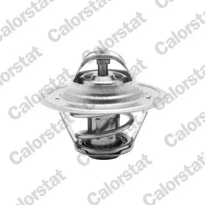 Termostat 87°C Golf.IV-Polo Classic-Sharan-A4-A6