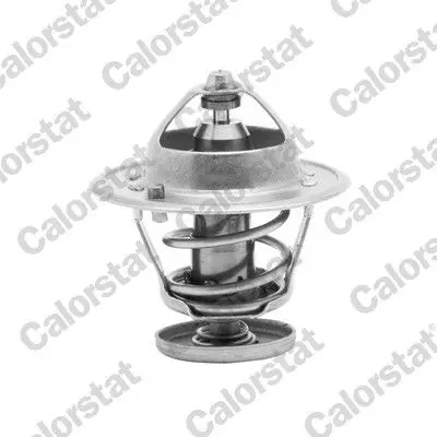 Termostat 78°C <05 Civic 1.3-1.4-1.5-1.6 16V Keçeli