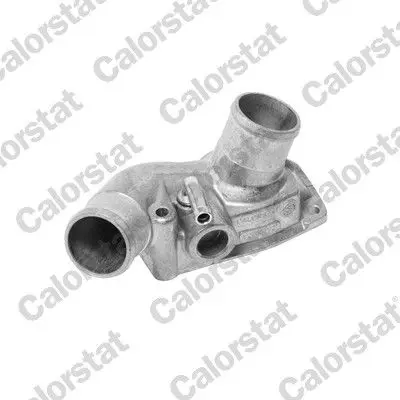 Termostat Opel Astra G / Zafira A Y20dth / Y22dth