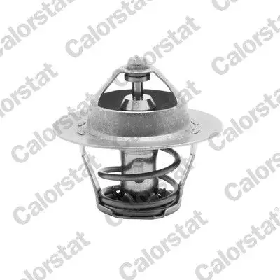 Termostat 82°C 90-95 323-626 1.4-1.6 Keçeli