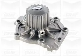 Devirdaim 14-S60-S90-V60-V70-Xc60-Xc90