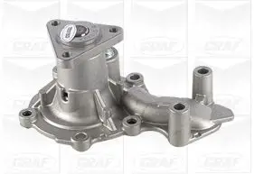 Devirdaim 13-Focus-Fiesta-Bmax-Cmax 1.0Ecoboost