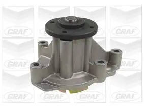 Devirdaim 98-05 A-Seri (W168) Vaneo 1.7Cdi