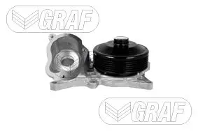 Devirdaim 12-3-Seri (F30-F31-F34-F80) 5-Seri (F07-F10-F11) X3 (F25) X4 (F26) X5 (F15-F85)