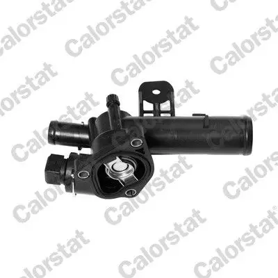 Termostat 83°C 06-Megane.II.III-Modus-Clio.3 09-Kangoo 1.5 DCI 82-100Hp