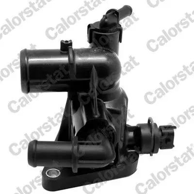 Termostat 08-Fiorino 1.3Mjt 15-Doblo-Egea-500 1.3Mjt *Euro6*