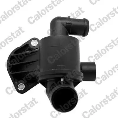 Termostat 87°C 11-Amarok-Crafter 2.0Tdi