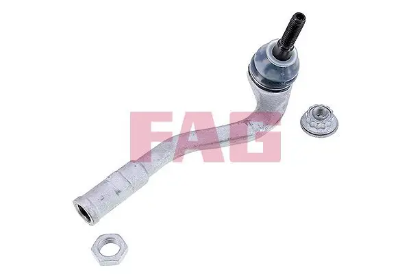 Sağ Rot Başı Audi A4 10-17 A5 12-17 A6 11-18 Q5 09-17