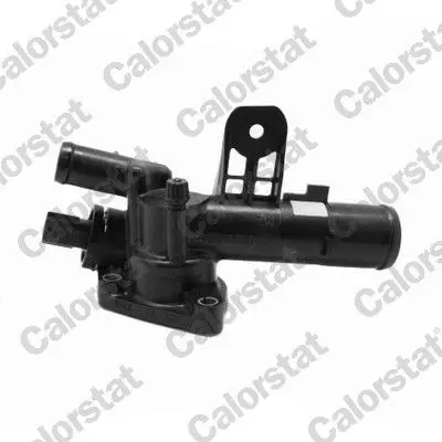 Termostat 89°C Megane.II-Clio.III-Modus 1.5 DCI