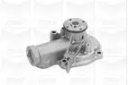 Devirdaim 05 > Lancer-Carisma-Outlander 2.0İ 16V