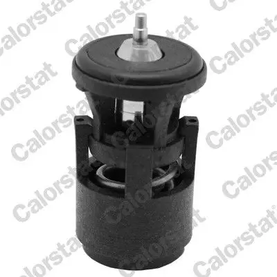 Termostat Tx 41 87D (87°C)