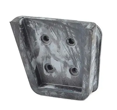 Makas Takozu  Sprt.315,515.CDI VW.Crafter Om646-651 06-