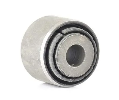Denge Kol Burcu Arka 30983 / 35710 01 Touareg-Q7 Bm 03-