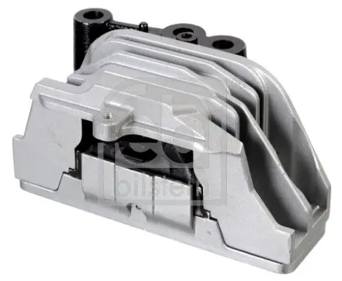 Dodge Journey Freemont Motor Takozu