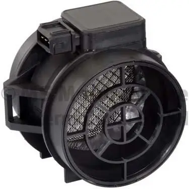 Debımetre Sensörü Komple BMW 320Cı 320I 323Cı 323I 325Cı 325I 325Tı98-07