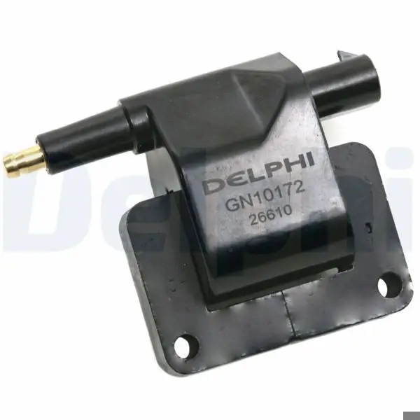 Ateşleme Bobini Jeep Cherokee Grand Cherokee Wrangler 86-98
