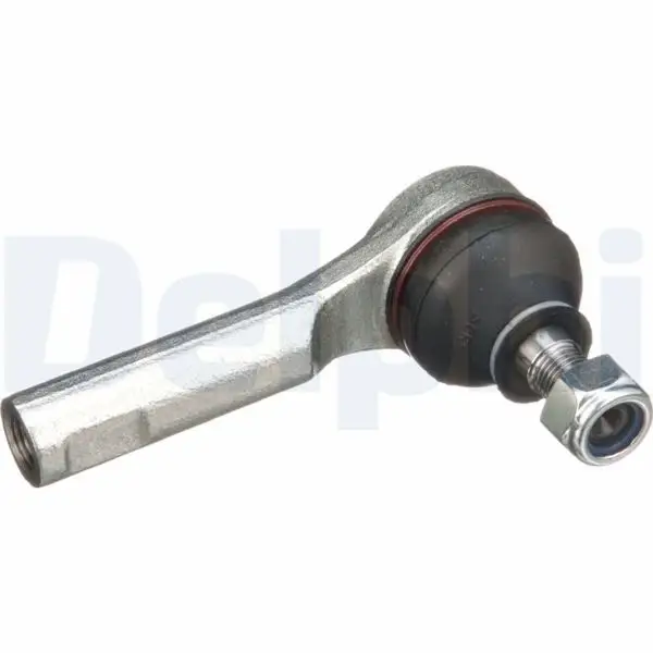 Rot Başı Ön Sol Sağ Nissan 100 Nx Bluebırd Cherry Primera Stanza81-98