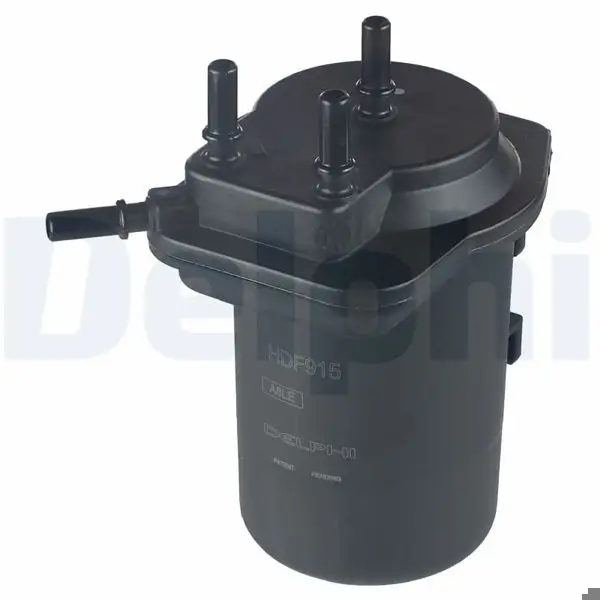 Mazot Filtresi Renault Grand Scenic Megane Scenic 02-04