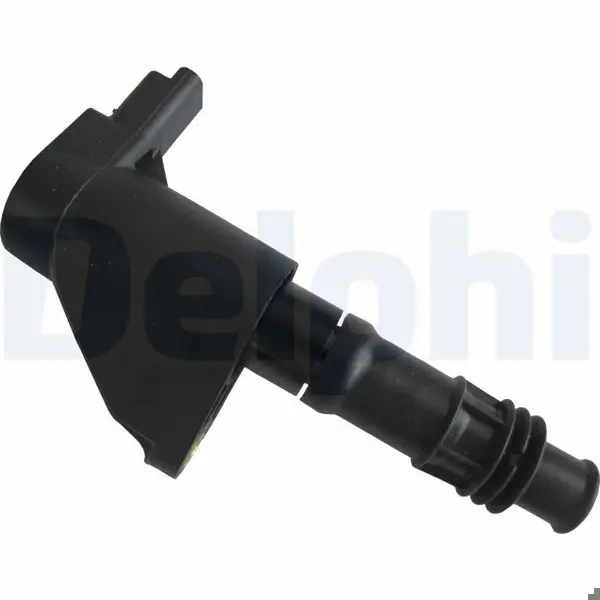 Ateşleme Bobini Psa Fca Lancıa Psa Renault C 99 -
