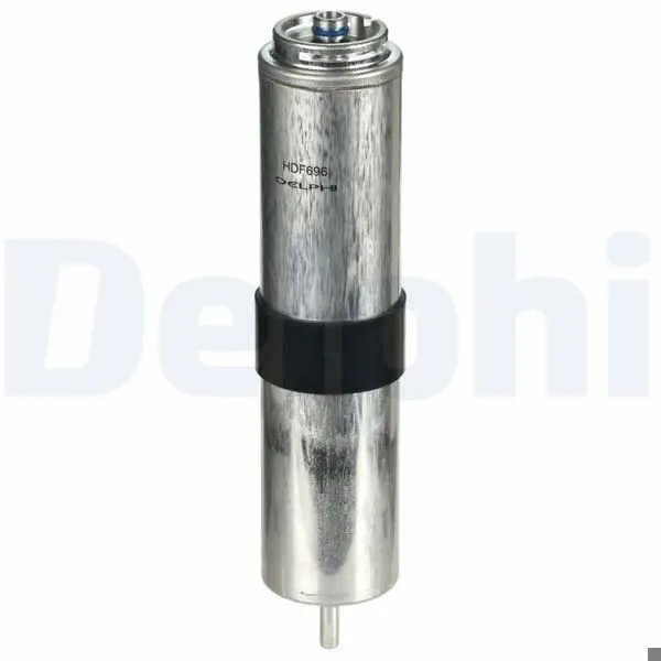 Mazot Filtresi BMW Mini 214 216 218 220×1 Cooper D C 13 -