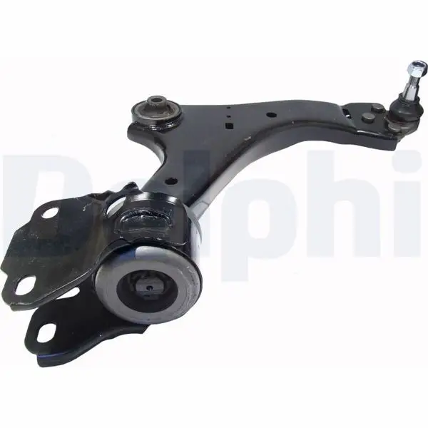 Ford Mondeo 2007-2014 Salıncak Sağ