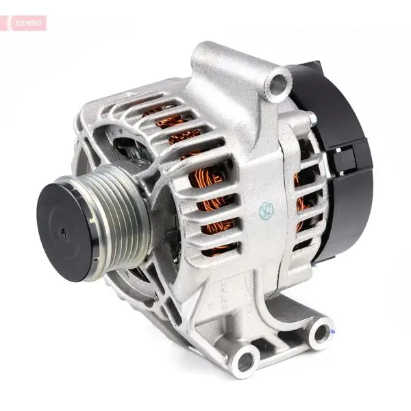 Alternatör Opel Astra G Astra H Corsa C Meriva A Linea 04-Z13dt Z13dtj Z13dth Z14xep