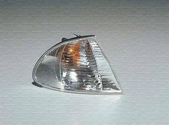 Sinyal Lambası BMW Serıe 3 Coupe / Cabrıo (E46 / 2) 04 / 98 Arka Sol