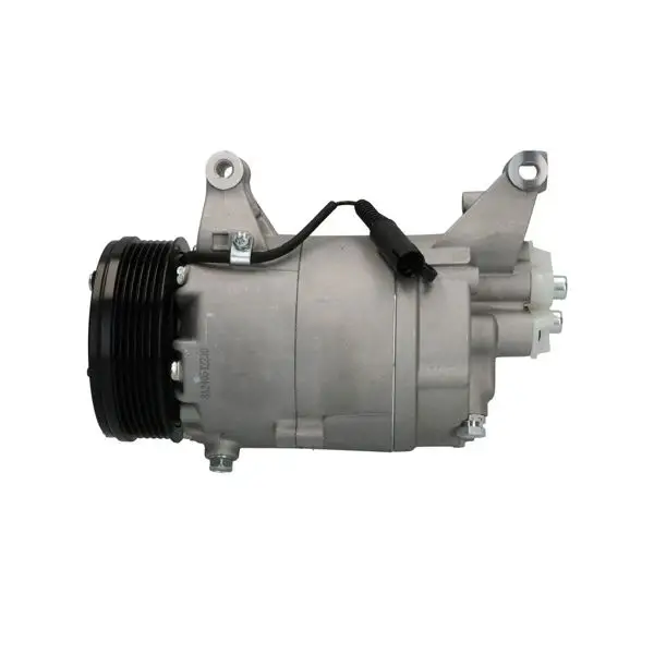 Klima Kompresörü R50-R52-R53