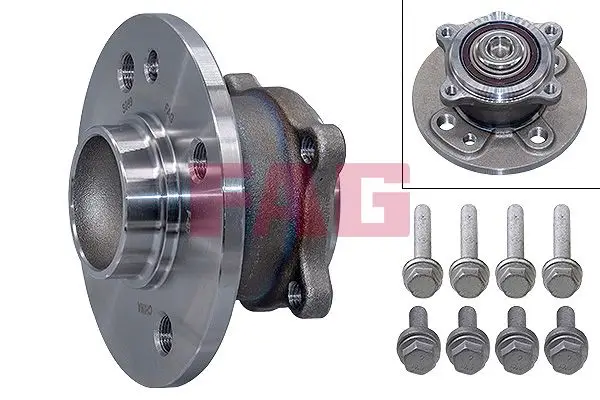 Porya Arka W10-N12-N14-N16-N18-N47n-R50-R52-R53-R55-R56-R57-R58-R59