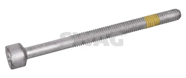 Enjektör Cıvatası (Mercedes 602 / 611 / 628 / 640 / 642 / 646 / 651 / 668)