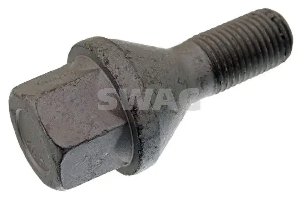 Bijon Cıvatası Y.M.Boxer-Jumper-Ducato-Boxer-(Aa.19 M14×1.50 B-30 L-31 H-62 Dc-29)