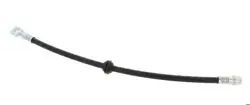 Mini Fren Hortumu 457 mm Arka34306760221