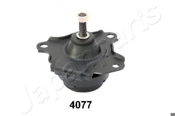 Honda CRV 02-07 Sağ Öm Motor Takozu