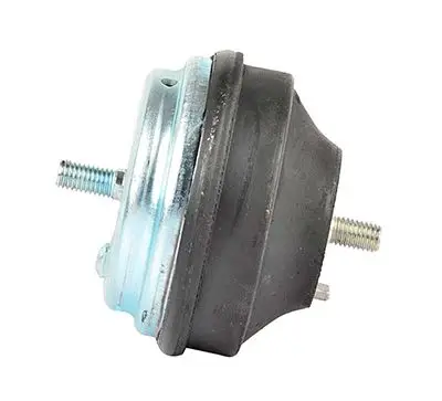 Motor Takozu Sol  Omega B Bm 94-