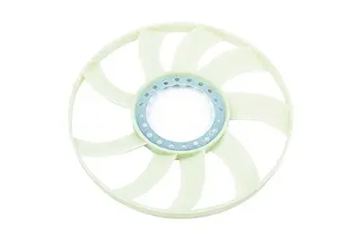 Pervane Beyaz Transit M15 2.5 95-97
