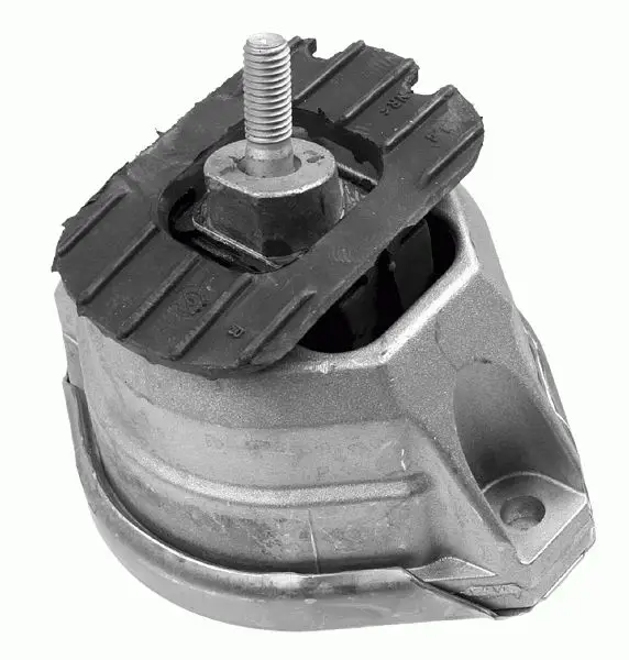Motor Kulağı Sağ-Alt