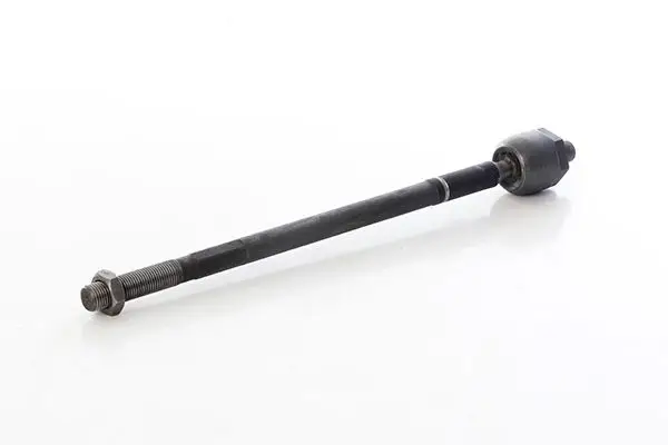 Rot Kolu . Camry (V1, V2) 3.0 V6 91-01